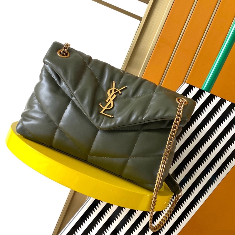 Y*L satchel bags